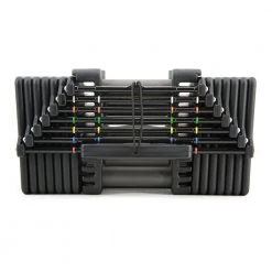 PowerBlock Pro 125 Commercial Strength