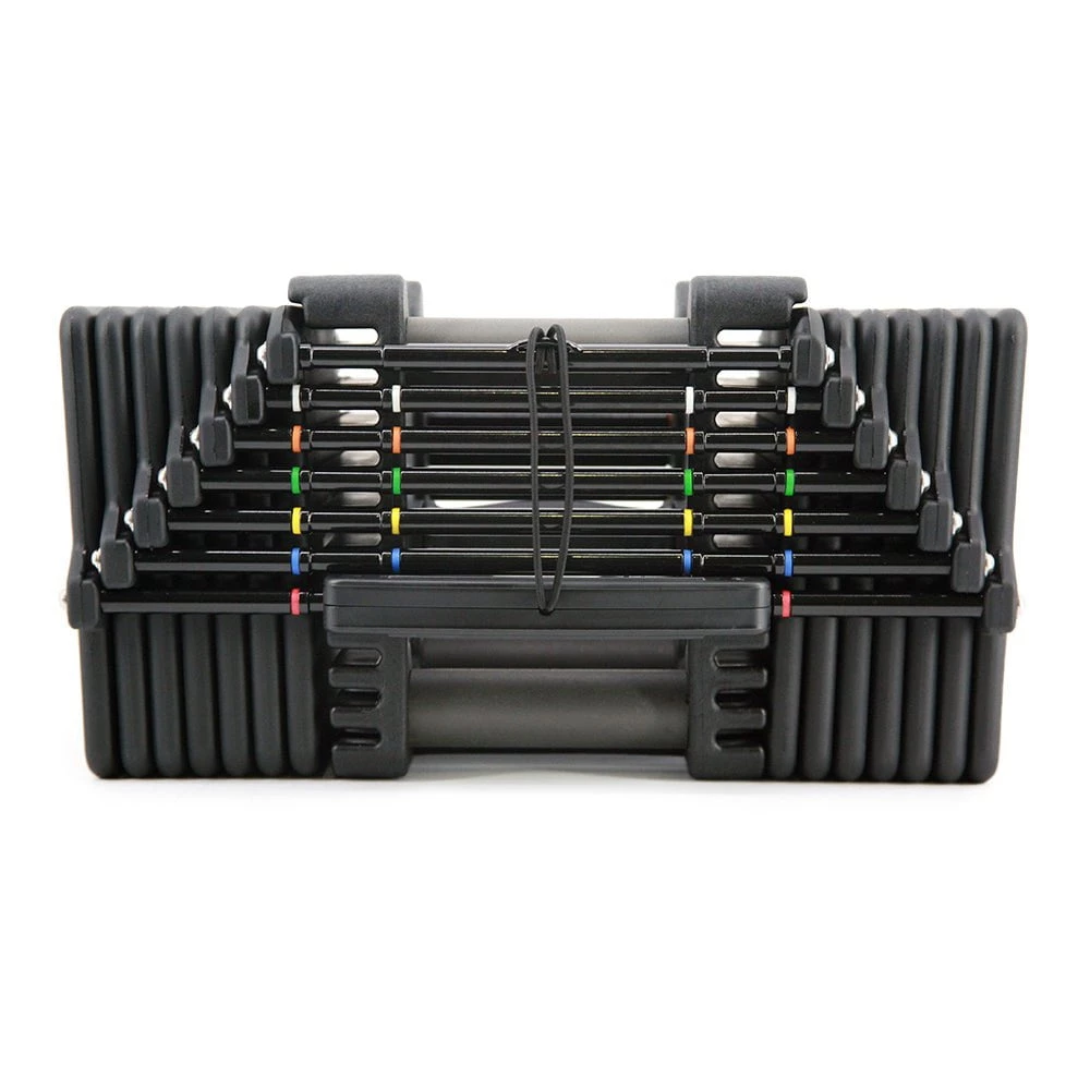 PowerBlock Pro 125 Commercial Strength