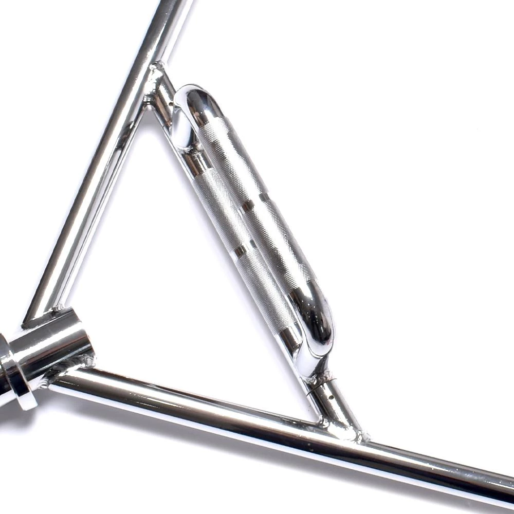 Strength Force USA Hex Bar