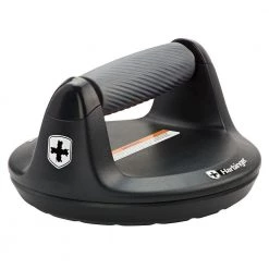 Functional Harbinger Push Up Elite