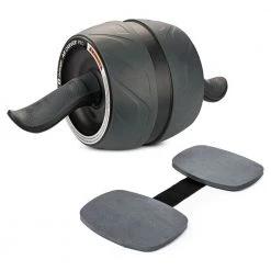 Harbinger Ab Carver Pro In Stock