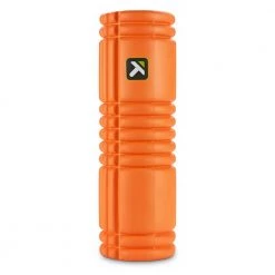 Recovery TriggerPoint Grid Vibe Plus Roller