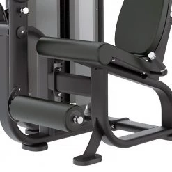 SHUA Leg Extension Strength