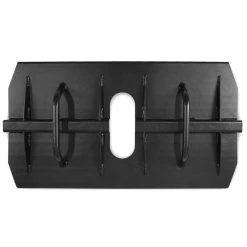 Force USA G3™ All-In-One Trainer Leg Press Attachment