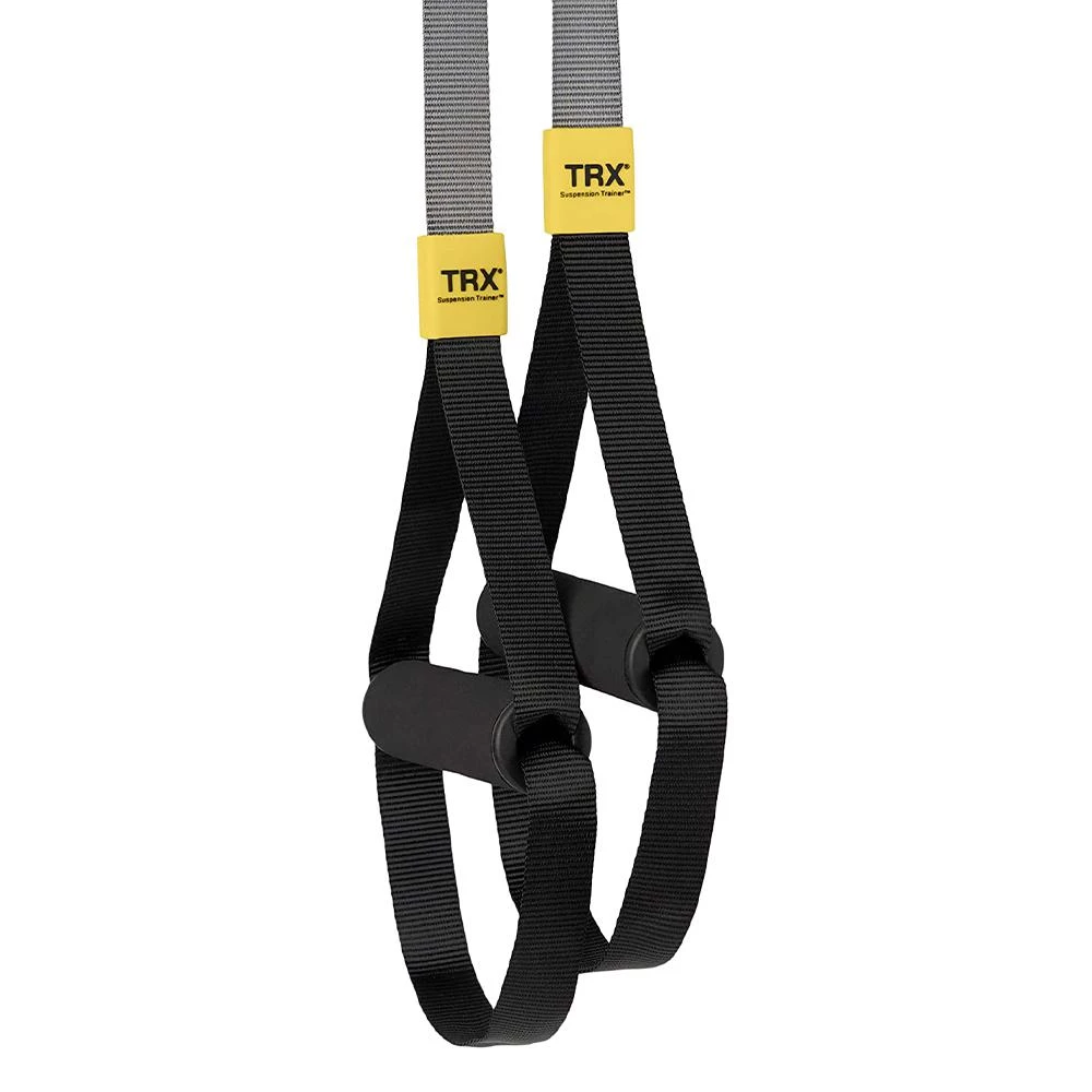 TRX Fit Suspension Trainer