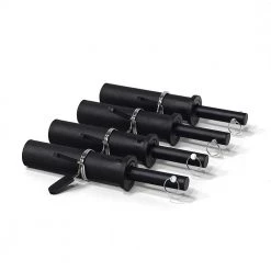 Force USA MyRack Garage Gym Power Rack With Lat/Low Pulley Strength