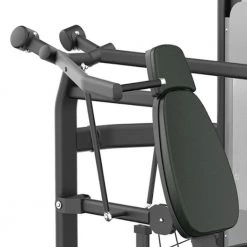 Strength SHUA Shoulder Press