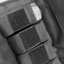 Preorder Force USA Weight Vest - 30kg