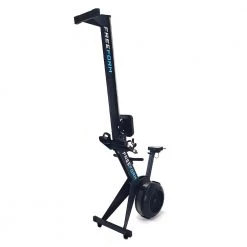 Freeform Cardio Package Packages