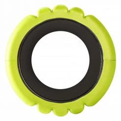 Recovery TriggerPoint Grid 1.0 Foam Roller