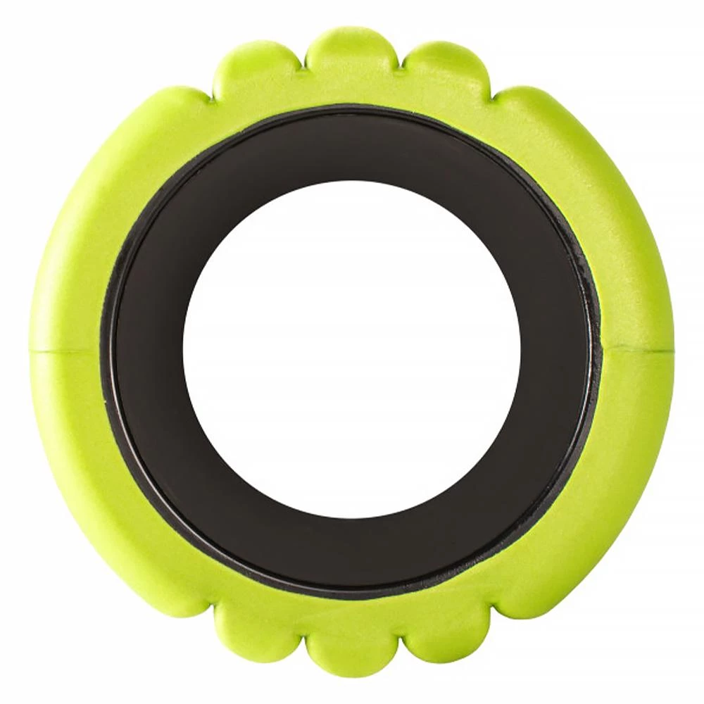 Recovery TriggerPoint Grid 1.0 Foam Roller