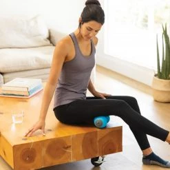 Recovery TriggerPoint Charge Vibe