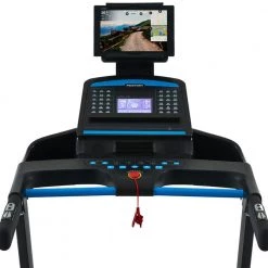 Freeform Cardio T3 Treadmill In Stock