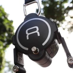 RECOIL S2 Home Suspension Trainer In Stock