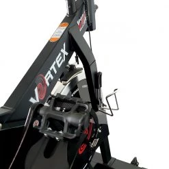 Vortex V1000 Spin Bike In Stock