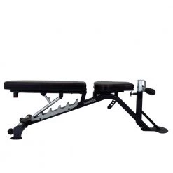 Strength Inspire SCS Bench