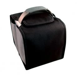 In Stock WHIPR Base Unit - ERG Machine