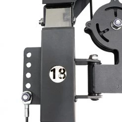 Force USA F100 All-In-One Trainer In Stock