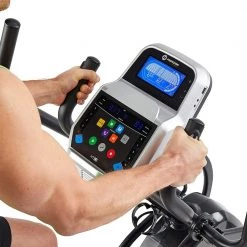 Cardio Horizon Peak Trainer HT5.0