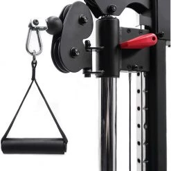 Inspire FTX Functional Trainer In Stock