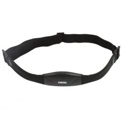 Force USA Heart Rate Monitor In Stock