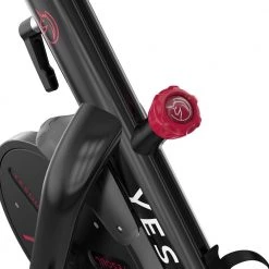 Yesoul S3 Pro Spin Bike In Stock