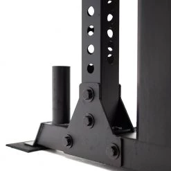 Force USA X15 Pro Multi Trainer