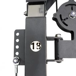 Force USA F50 All-In-One Trainer In Stock