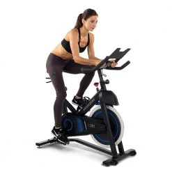 Horizon Indoor Cycle C101 In Stock