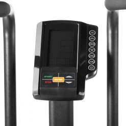 Freeform Cardio Air Bike In Stock