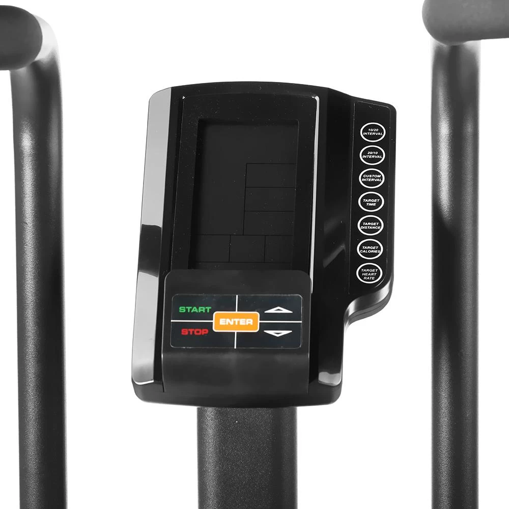 Freeform Cardio Air Bike In Stock