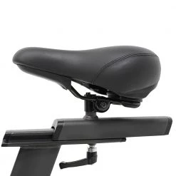 CAROL Bike AI-Powered Exercise Bike In Stock