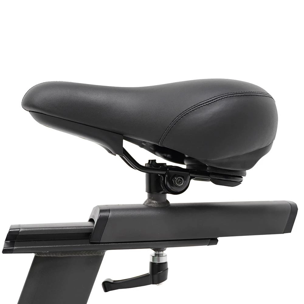 CAROL Bike AI-Powered Exercise Bike In Stock