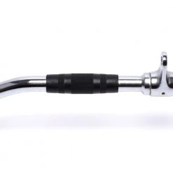 Force USA Revolving D Handle Pulldown Bar In Stock