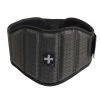 Accessories Harbinger 5 Inch Foam Core Belt