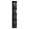 Recovery TriggerPoint Grid 2.0 Foam Roller