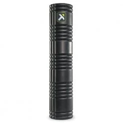 Recovery TriggerPoint Grid 2.0 Foam Roller