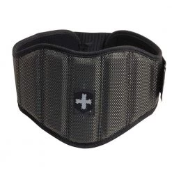 Harbinger FirmFit™ Contoured Belt In Stock