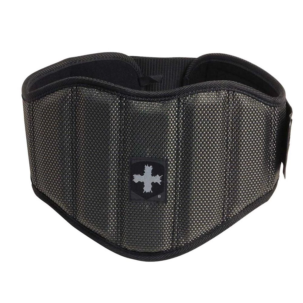 Harbinger FirmFit™ Contoured Belt In Stock