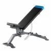 Strength Proform Adjustable Utility Bench