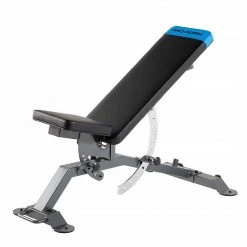 Strength Proform Adjustable Utility Bench