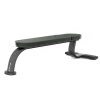 SHUA Flat Bench
