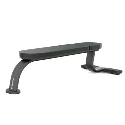 SHUA Flat Bench