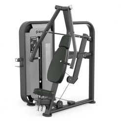 Strength SHUA Chest Press
