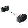 In Stock PowerBlock EZ Curl Bar