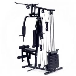 Force USA HG100 Home Gym In Stock
