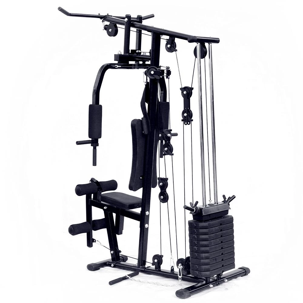 Force USA HG100 Home Gym In Stock