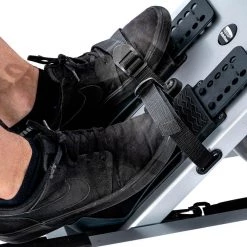 In Stock WaterRower M1 HiRise WaterRower