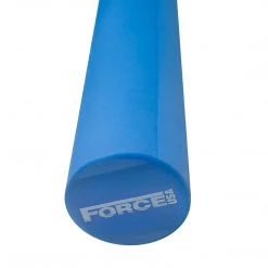 In Stock Force USA Commercial Foam Roller (Full Size)