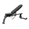 Strength SHUA Adjustable Dumbbell Bench